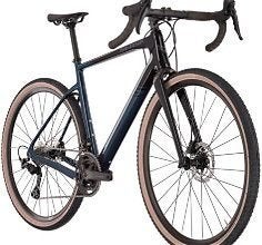 Sensa Giulia Gravel Pro GRX gravelbike maat XL, 28 inch, Carbon, Heren, Zo goed als nieuw