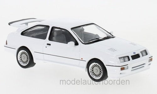 Ford Sierra RS Cosworth, Ophalen of Verzenden, Nieuw, Auto, Overige merken