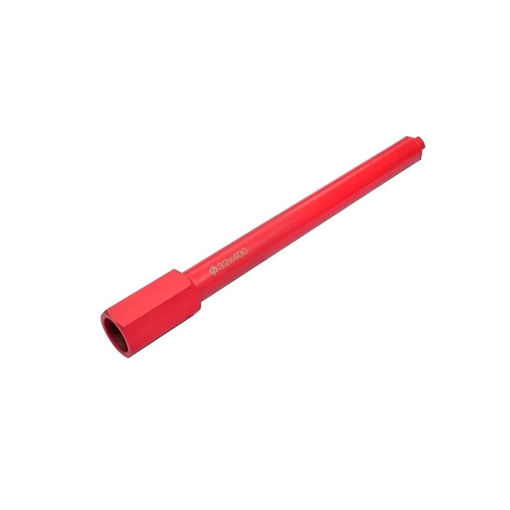 Diamantboor boor diamantboren nat en droog GRATIS VERZONDEN!, Overige materialen, Verzenden, Nieuw, Nvt