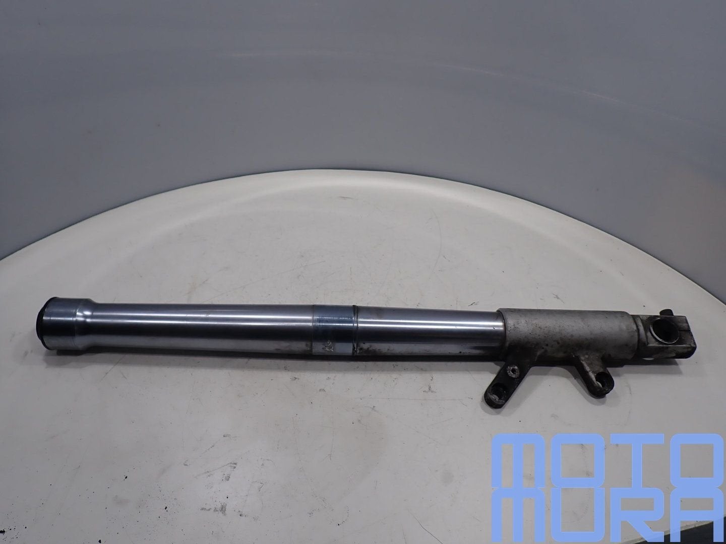 Linker vorkpoot BMW R 1150 GS 1999 - 2004 R 1150 GS R1150GS, Motoren, Gebruikt, -, -, Ophalen of Verzenden