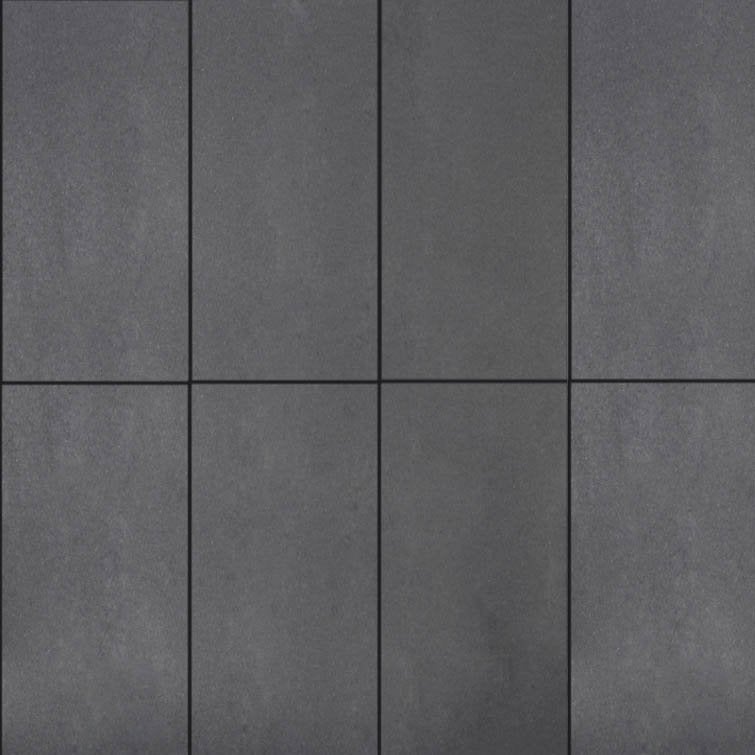 Geoantica 60x30x6cm Connobio, Nieuw, Ophalen of Verzenden, 10 m² of meer, Beton