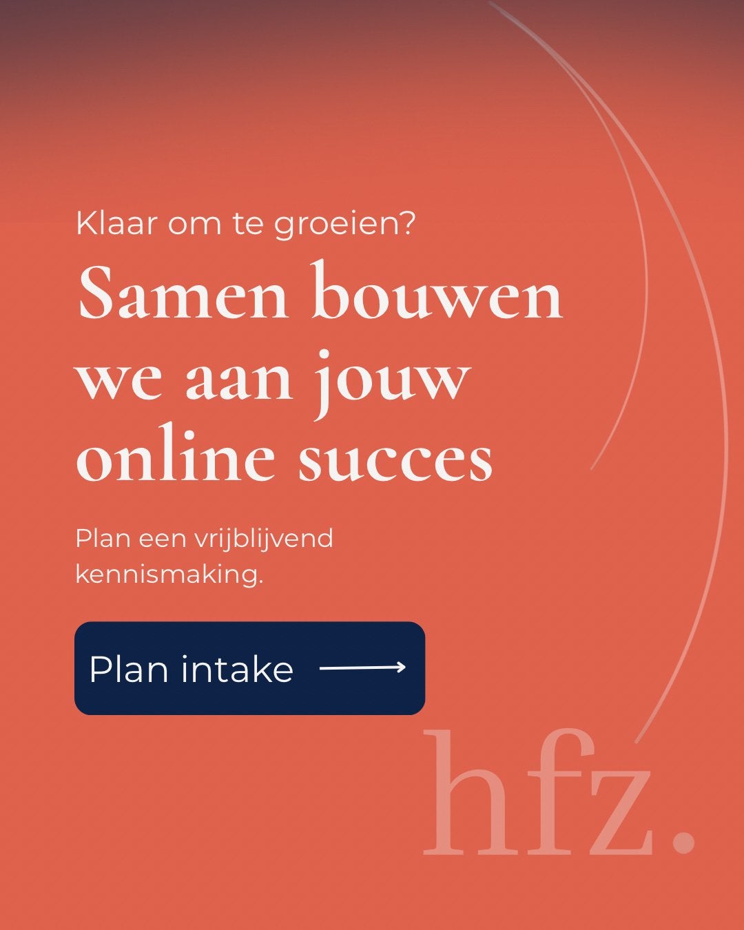 Social media, websites & grafisch ontwerp voor zzp’ers, Design of Ontwerp