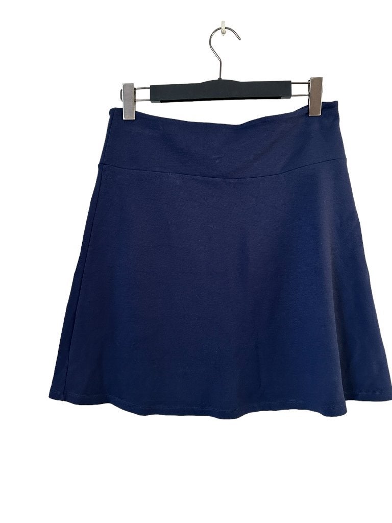 King Louie rok L, Kleding | Dames, Rokken, Maat 38/40 (M), Zwart, Ophalen of Verzenden, Zo goed als nieuw