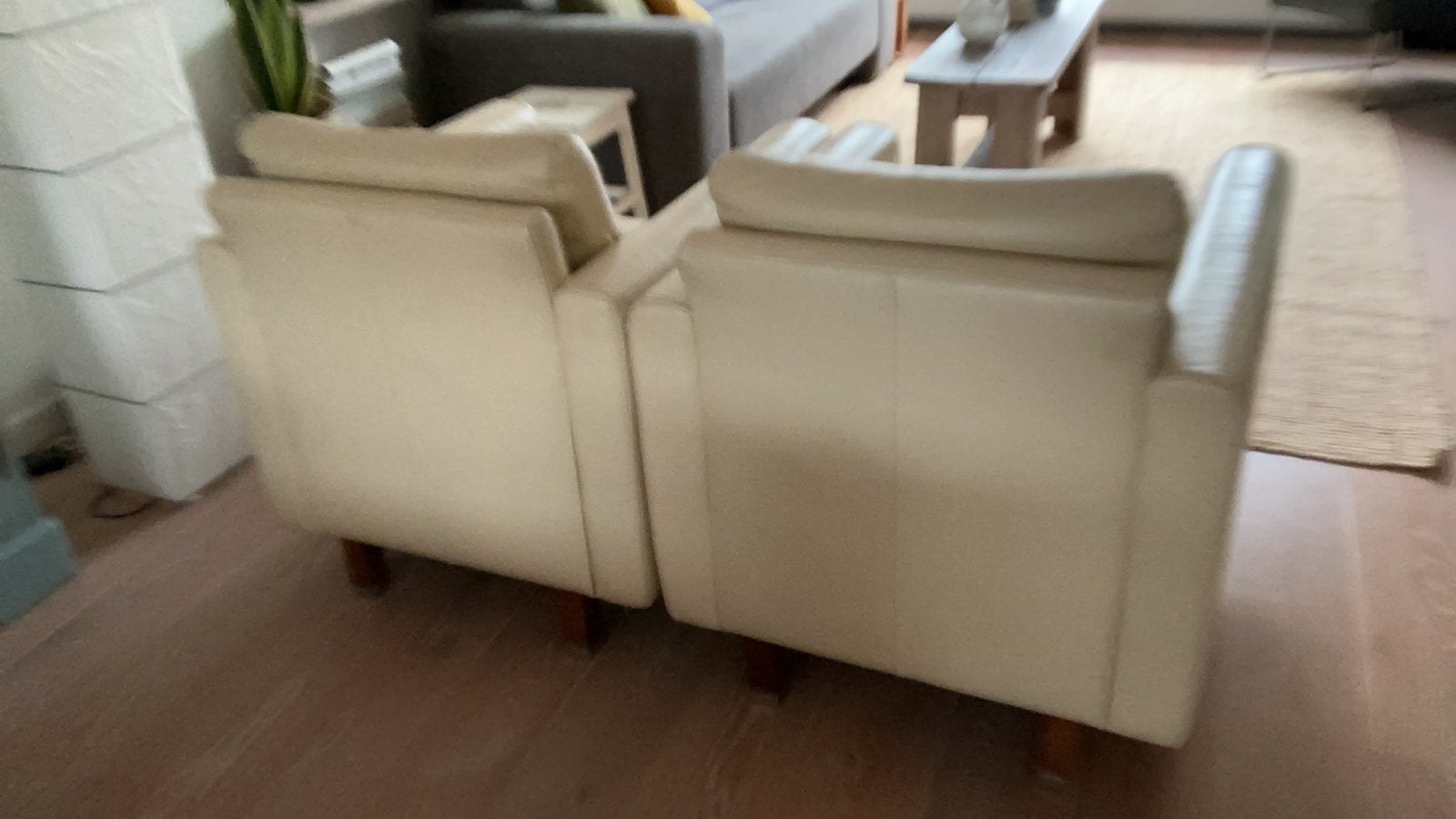Twee, Ophalen, Modern., Gebruikt, Eenpersoons