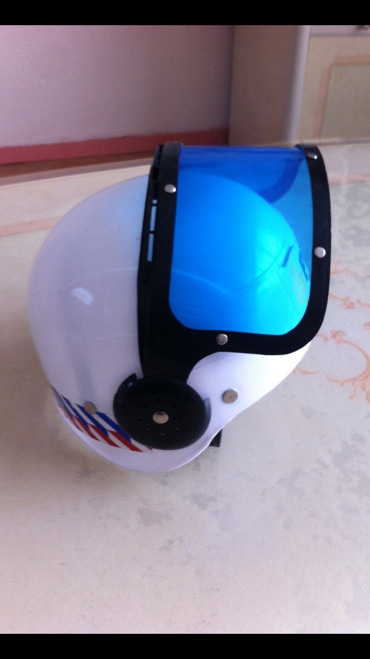 Fietshelm /skate helm voor kinderen, Fietsen en Brommers, Fietsaccessoires | Fietshelmen, Ophalen of Verzenden, Zo goed als nieuw