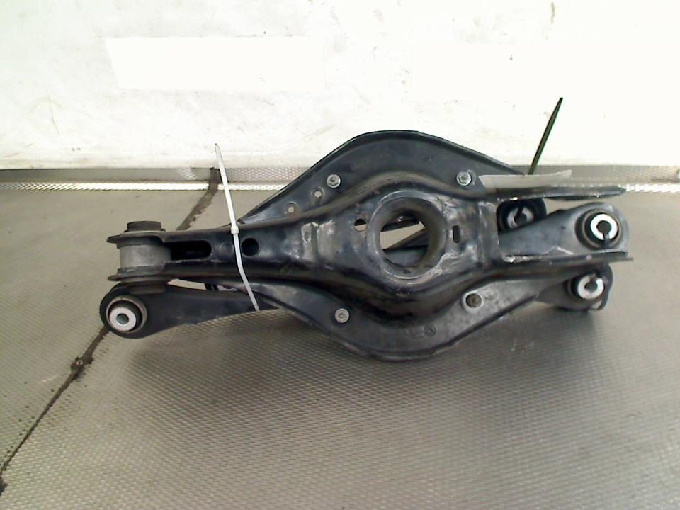 Draagarm Set RA BMW 3 serie (G20) (2019-07/..), Gebruikt, Petuelring 130, München 80809, , Duitsland, BMW, Bayerische Motoren Werke AG