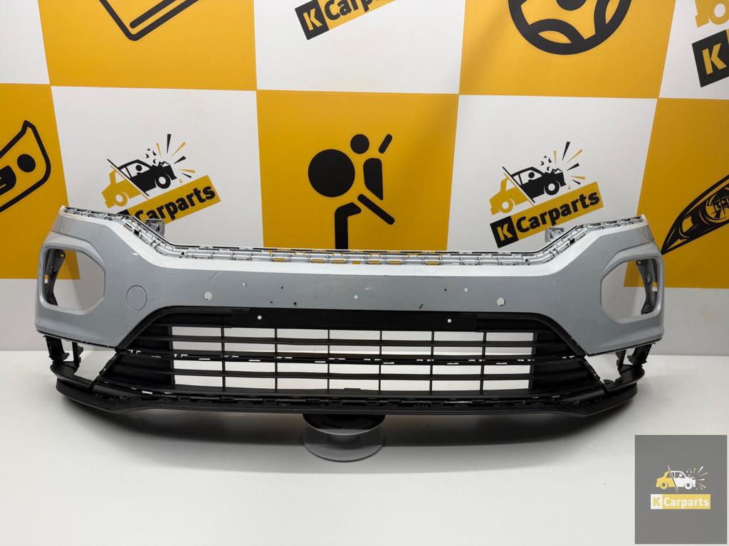 VW T-ROC, Auto-onderdelen, Gebruikt, Volkswagen, Volkswagen AG, Bumper