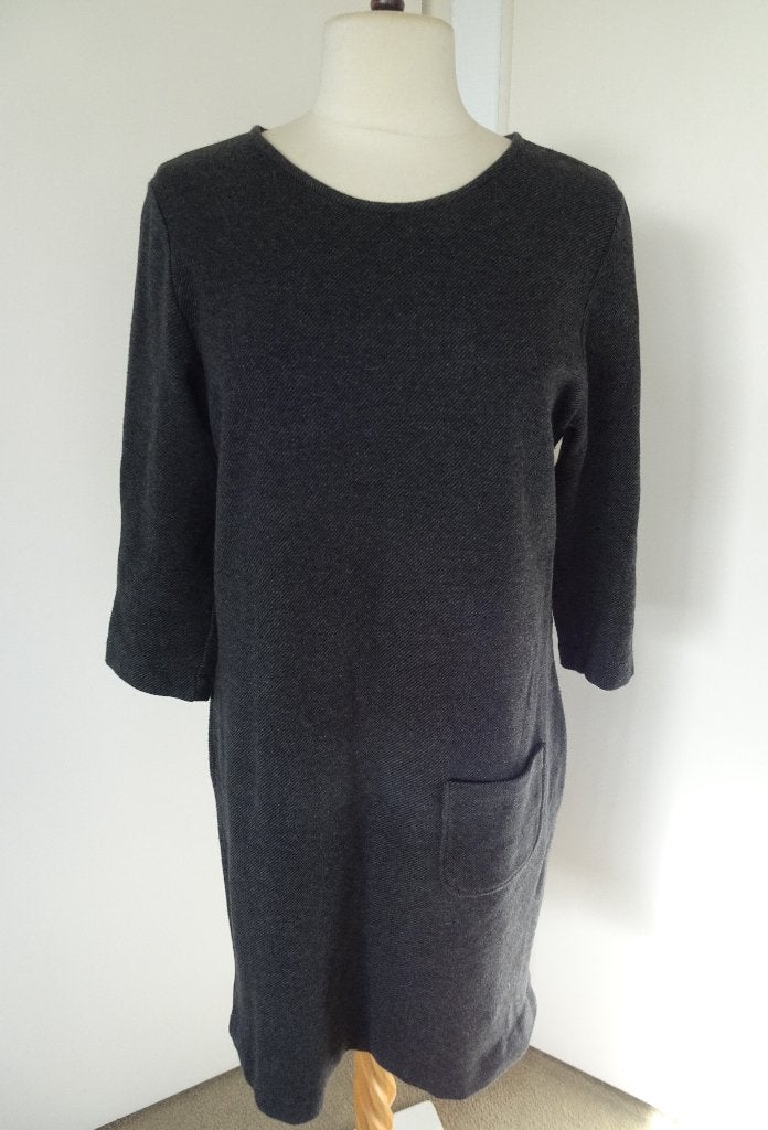 JURK VAN SAINT TROPEZ MAAT S, Kleding | Dames, Ophalen of Verzenden, Zo goed als nieuw, Knielengte, Maat 36 (S)