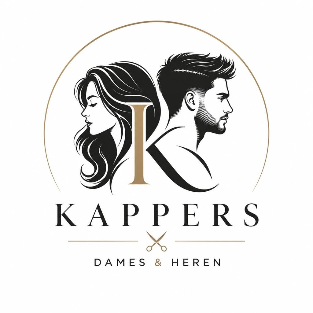 Kapster  Thuiskapster, Ophalen of Verzenden, Nieuw