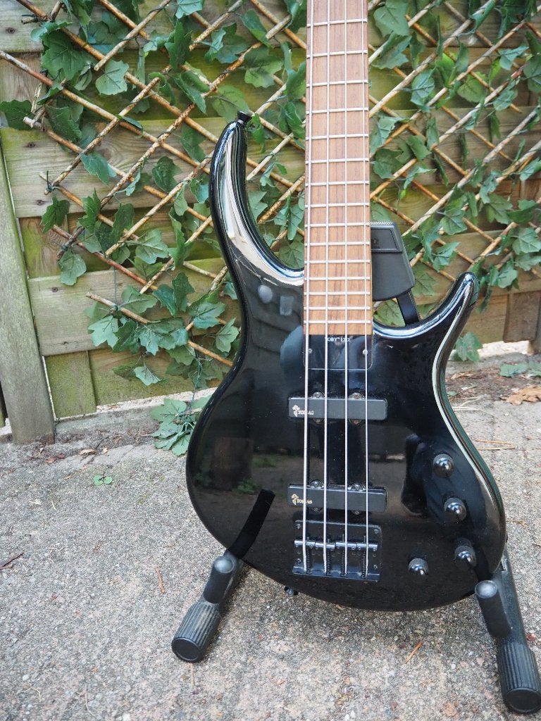 Toby Standard 4 by Tobias in nieuwstaat., Ophalen, Zo goed als nieuw, Elektrisch