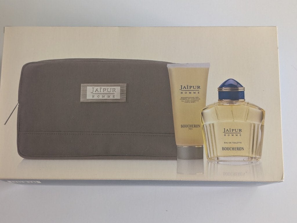 Diverse cadeausets, Ophalen, Nieuw