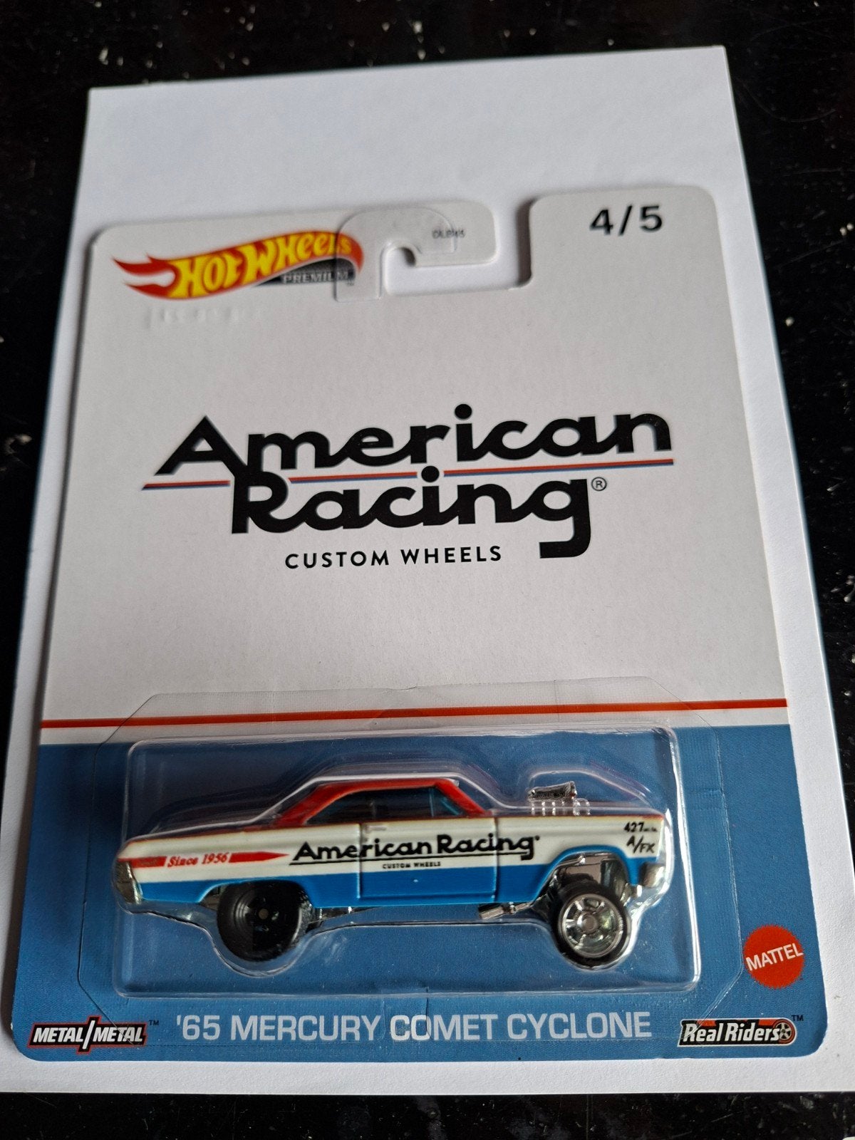 Hotwheels., Ophalen of Verzenden