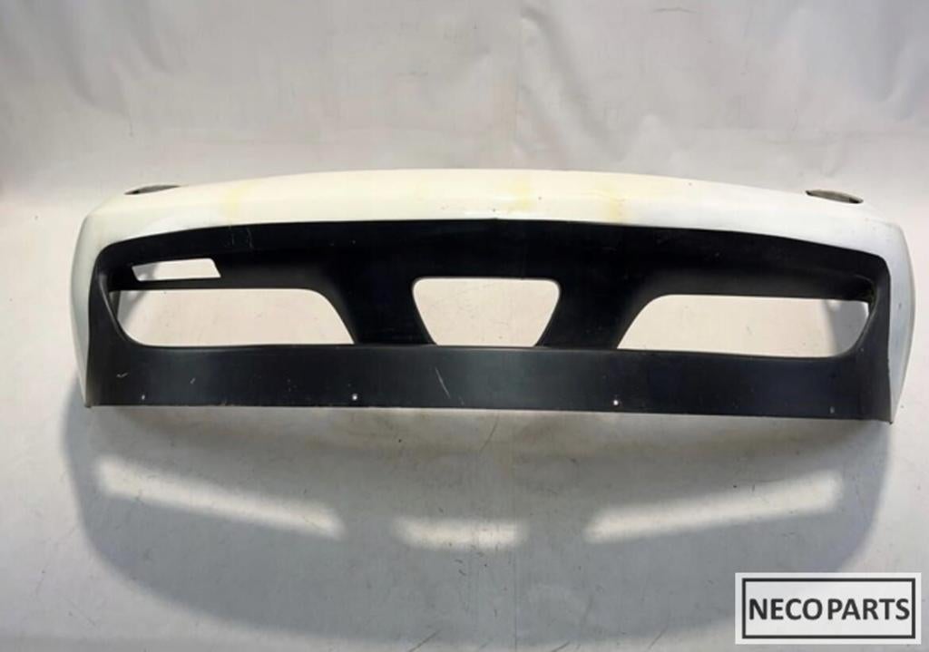 FERRARI ITALIA 458 CHALLENGE CARBON ORGINEEL OP AANVRAAG, Gebruikt, -, Voor, -