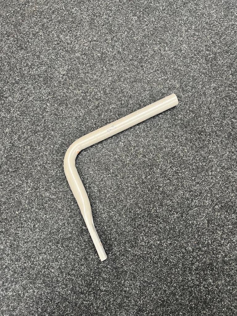 Steun tbv tafel T3 Westfalia, Ophalen of Verzenden, Gebruikt