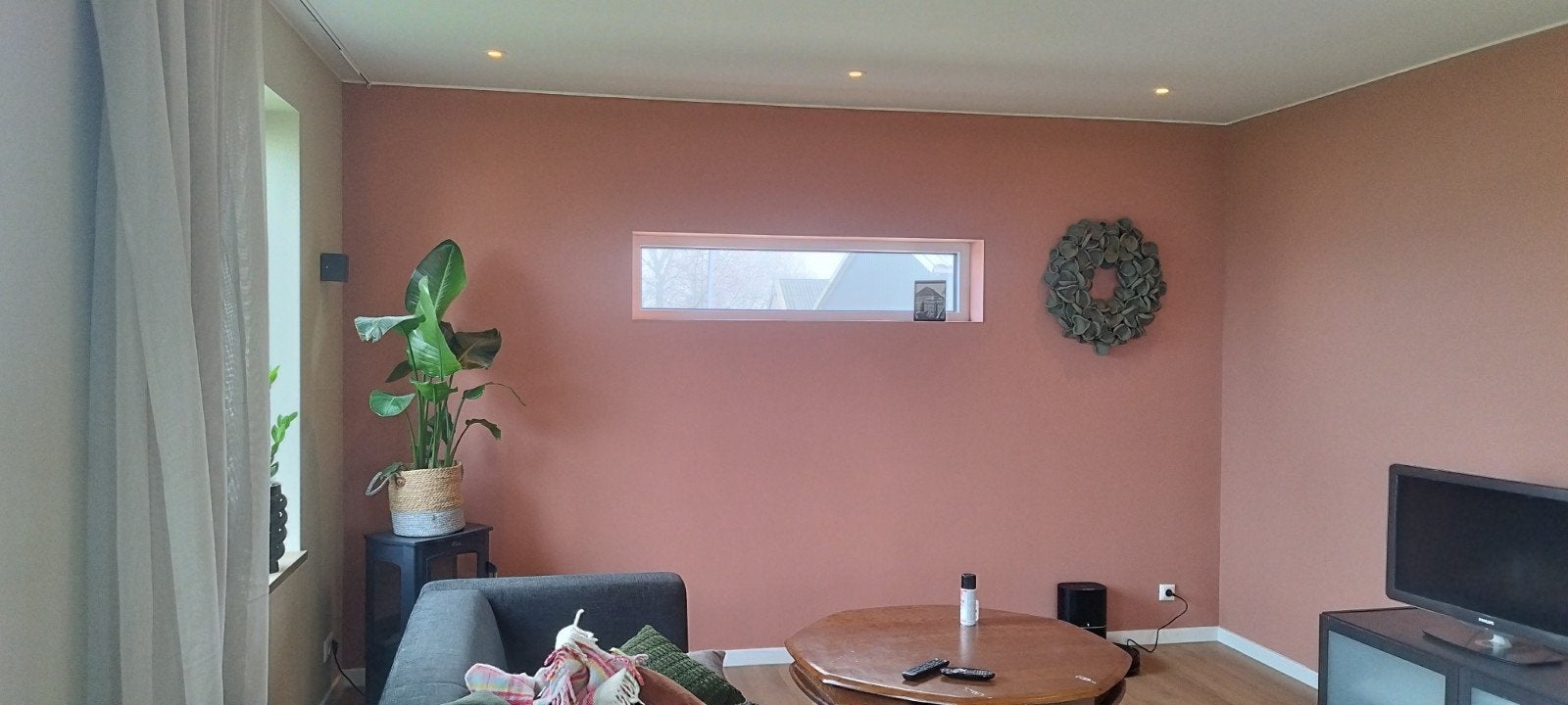 Foto 5 van Professionele renovatie van huizen en appartementen