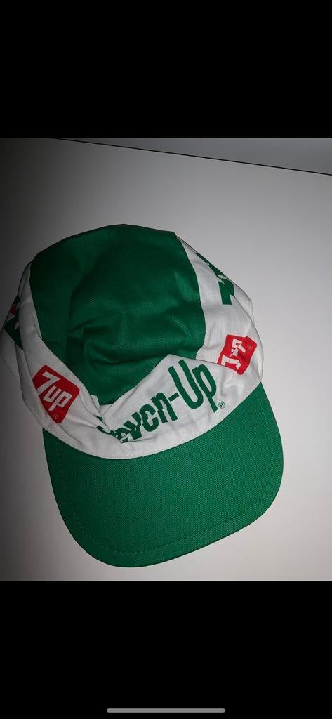 Seven up, Ophalen of Verzenden, Nieuw, Gebruiksvoorwerp