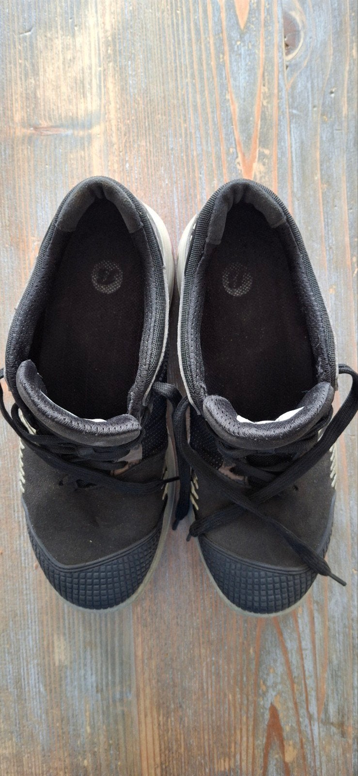 Bata Goal S3 Werkschoenen - Maat 39, Ophalen of Verzenden, Gebruikt