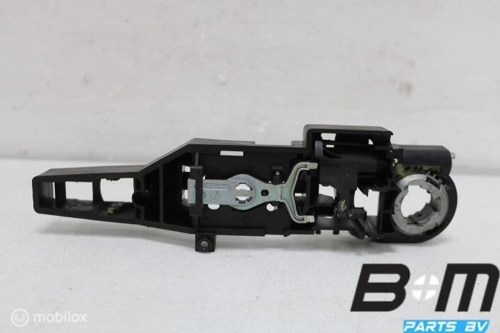 Greephouder Mercedes Citan A4157600100, Gebruikt