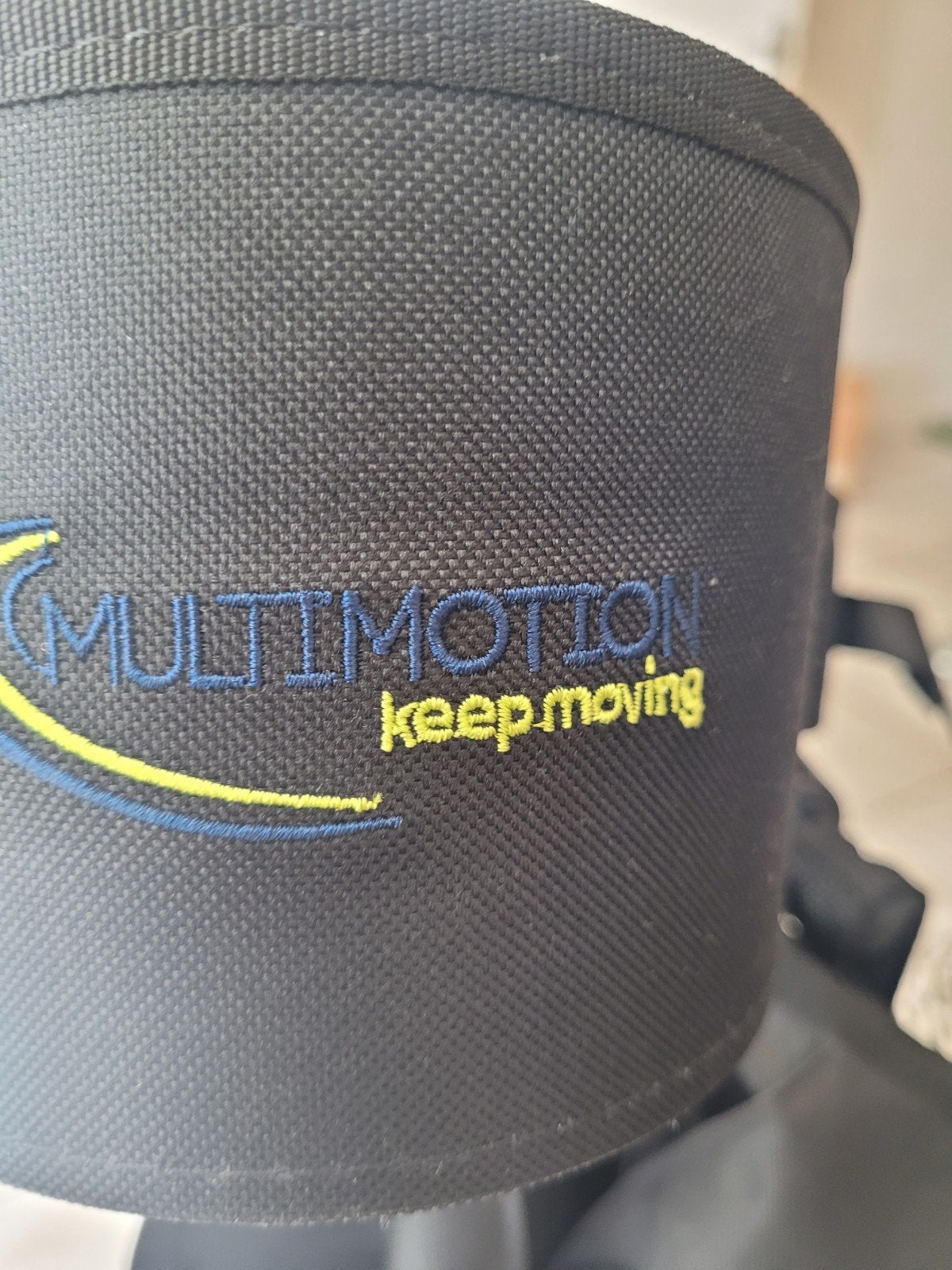 Tekoop  nieuwe rollator, Diversen, Ophalen, Nieuw