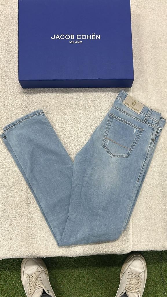 Richard J. Brown Tokyo Spijkerbroek Jeans - W31, Overige kleuren, ., Richard J. Brown, W32 (confectie 46) of kleiner
