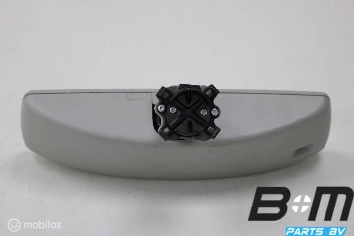 Auto dimmende spiegel VW Golf 7 5G0857511A, Gebruikt