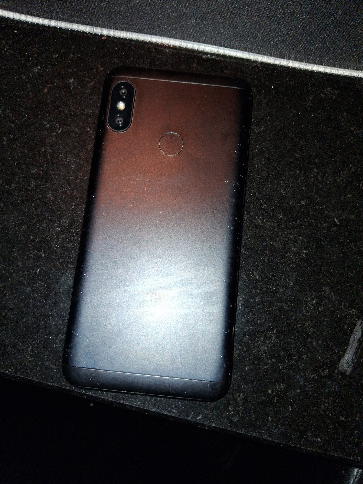 Xiaomi Redmi 6 Pro - Gebruikt, Gebruikt, Overige modellen, Ophalen of Verzenden, Zonder simlock