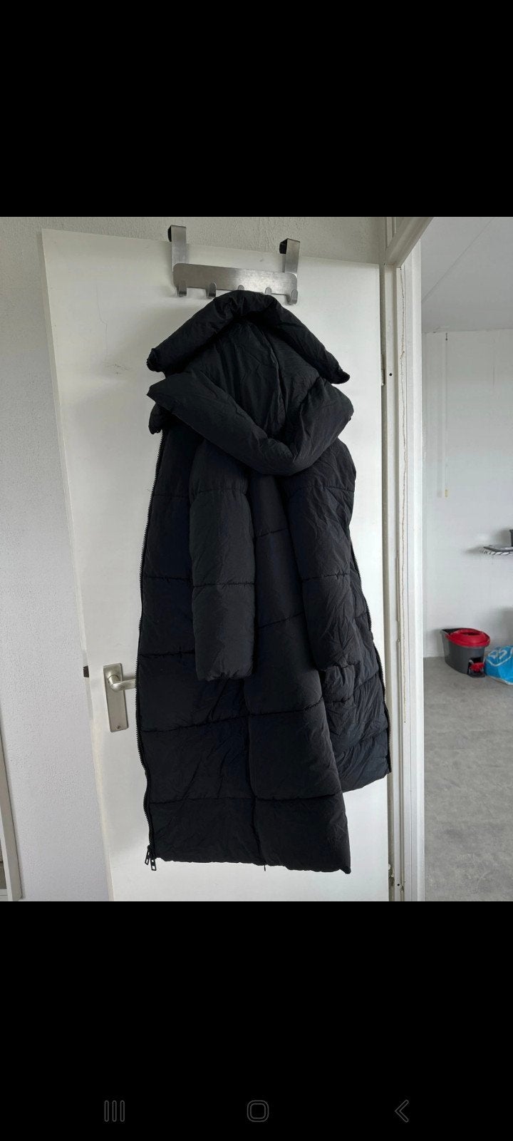 Zars, Verzenden, Zo goed als nieuw, Maat 36 (S), Zara