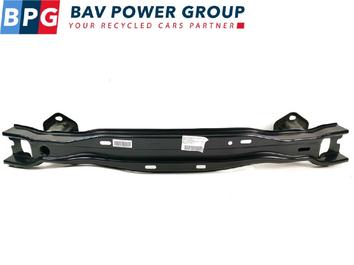 BUMPERBALK ACHTER BMW 4 serie (F32) (01-2013/02-2021), Gebruikt, BMW, Petuelring 130
80809  München, DE, Bayerische Motoren Werke AG