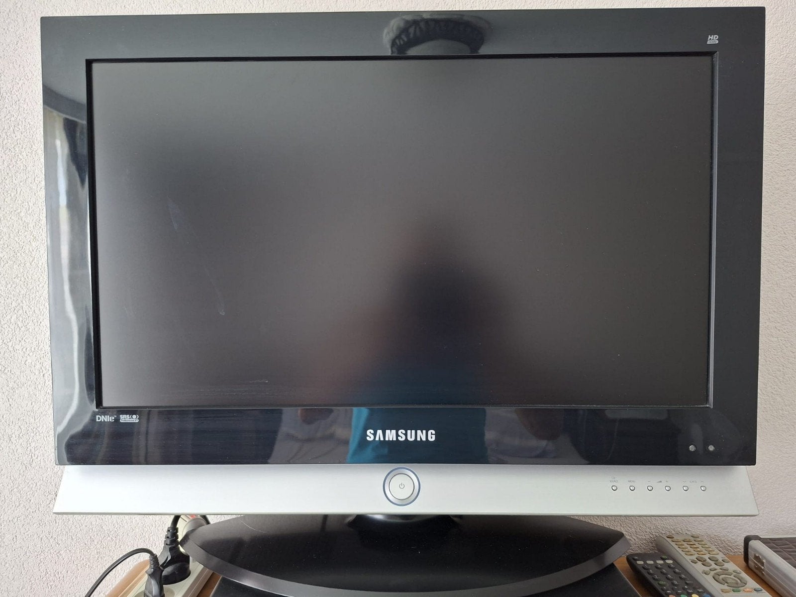 televisie, Audio, Tv en Foto, Televisies, 50 Hz, 100 cm of meer, Smart TV, Full HD (1080p)