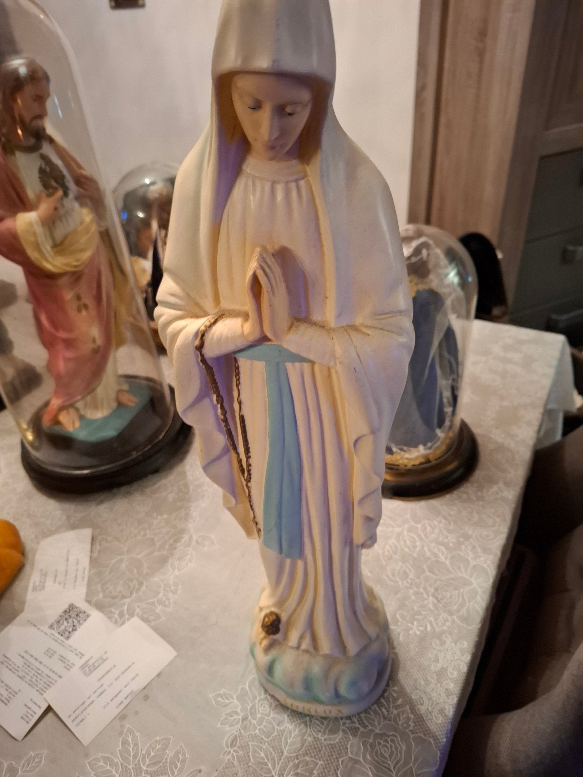 Mooie Maria, Antiek en Kunst, Ophalen of Verzenden