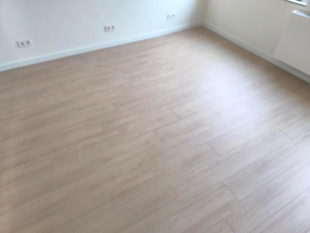 Laminaat inclusief leggen Alkmaar | Gratis offerte, Ophalen, Nieuw, 75 m² of meer, Laminaat