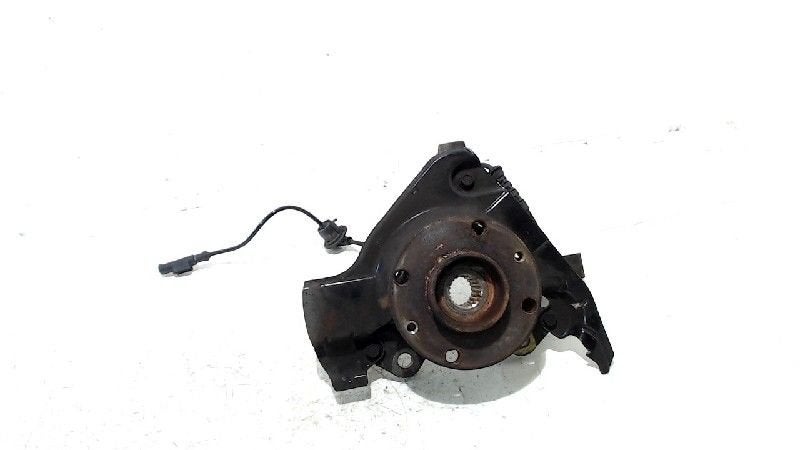 Wielnaaf rechts voor Lancia Ypsilon, Onderdelen@venauto.nl, Van der Ven Autorecycling B.V., Gebruikt, Ettenseweg 76, 4706 PB Roosendaal, The Netherlands