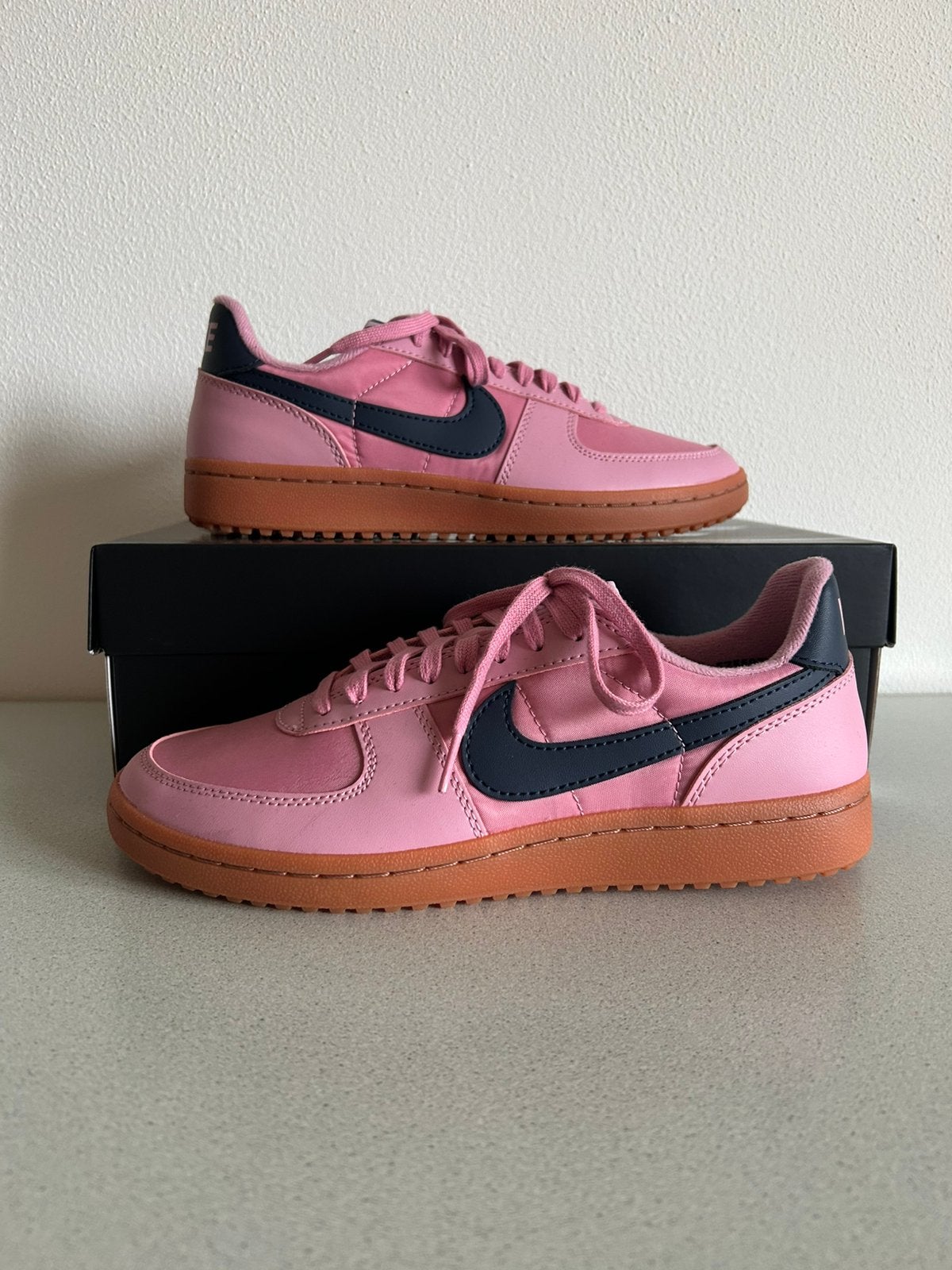 Nike Field General sneakers, maat 41, nieuw, Kleding | Dames, Schoenen, Ophalen, Nieuw, Sneakers of Gympen