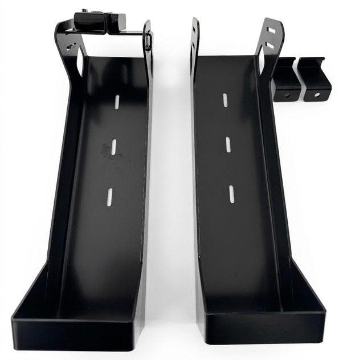Trackend E-bike Batterijhouder met Cijfer-Slot Gepatenteerde, Fietsen en Brommers, Ophalen, Trackend, Nieuw, Trackend