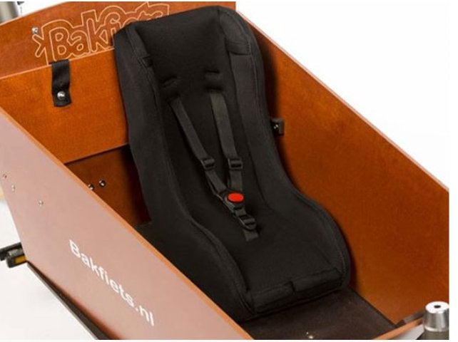 Babyschalen en Peuterschalen 50% korting diverse kleuren, Ophalen of Verzenden, Nieuw