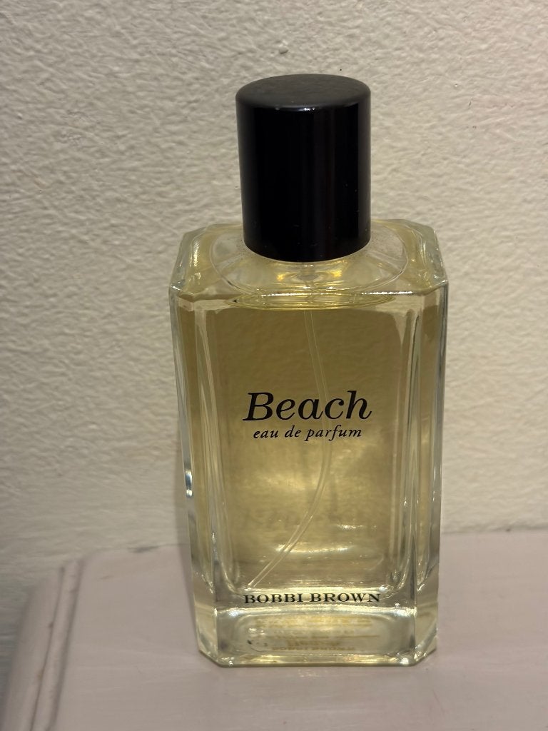 Parfum, Sieraden, Tassen en Uiterlijk, Ophalen of Verzenden, Nieuw