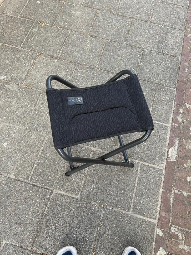 Bardani krukjes volgend weekend op te halen., Verzenden, Zo goed als nieuw