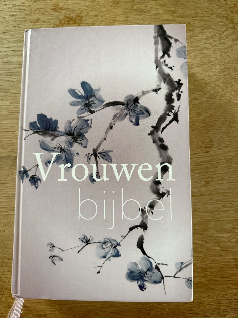 Bijbel, Boeken, Verzenden, Nieuw, Christendom | Protestants