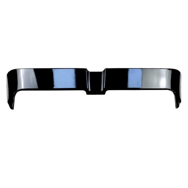 Dakspoiler Golf 7.5 STANDAARD | OETTINGER design | 17-20 |
