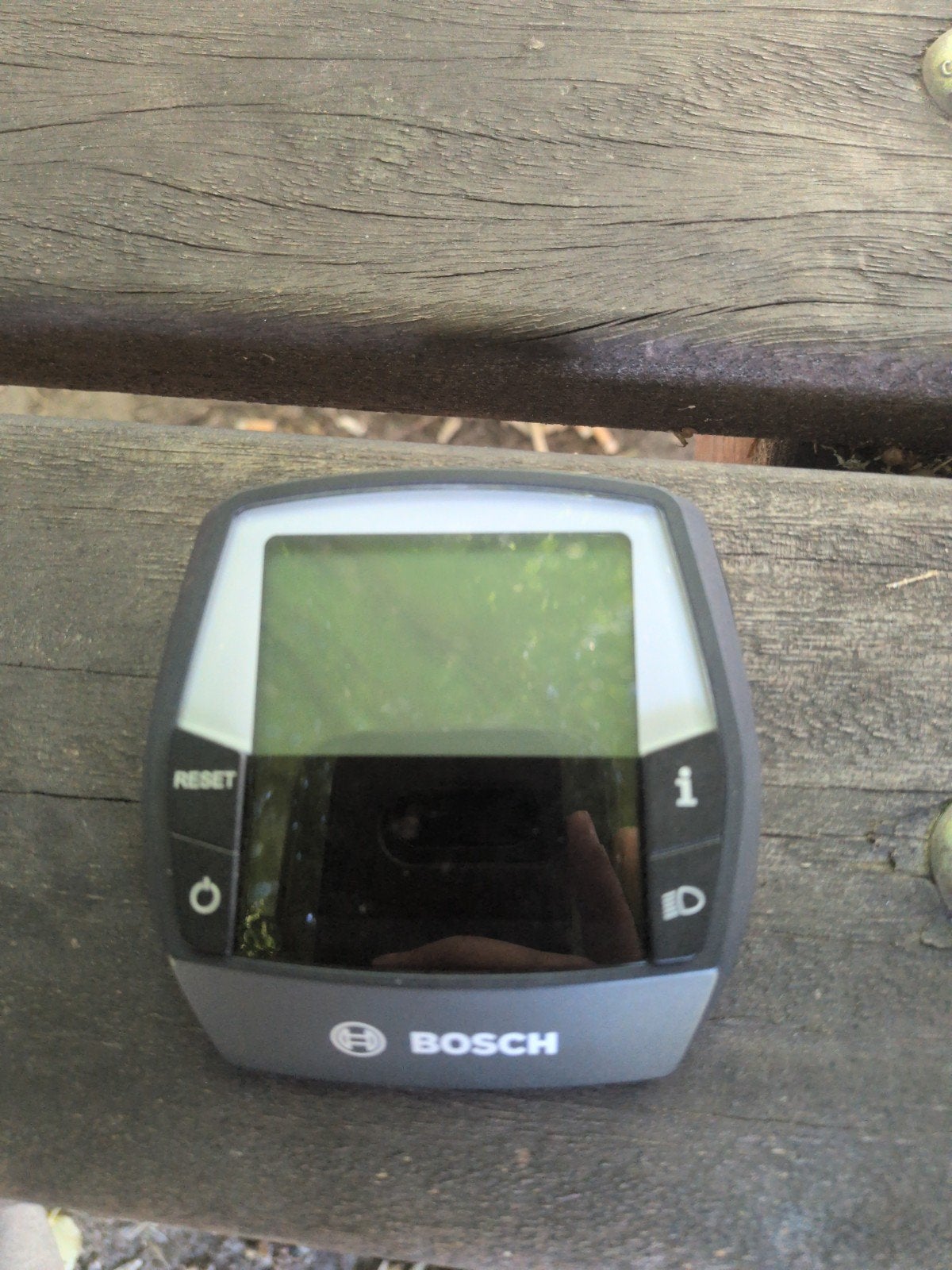 bosch display, Fietsen en Brommers, Fietsaccessoires | Fietscomputers, Ophalen