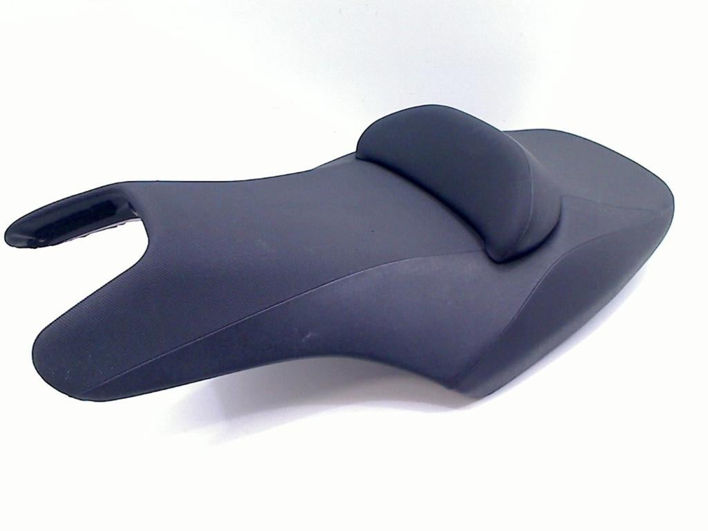 Buddyseat Yamaha XP 500 T-MAX 2008-2011 (XP500 4B5) 2008, Yamaha Motor Europe N.V., Gebruikt, Customersupport@yamaha-motor.co.uk