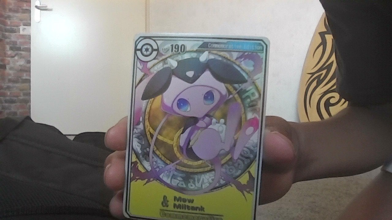 Zeldzame Pokémon kaarten collectie - GX, VMAX, BREAK, Foil, Hobby en Vrije tijd, Verzamelkaartspellen | Pokémon, Ophalen of Verzenden