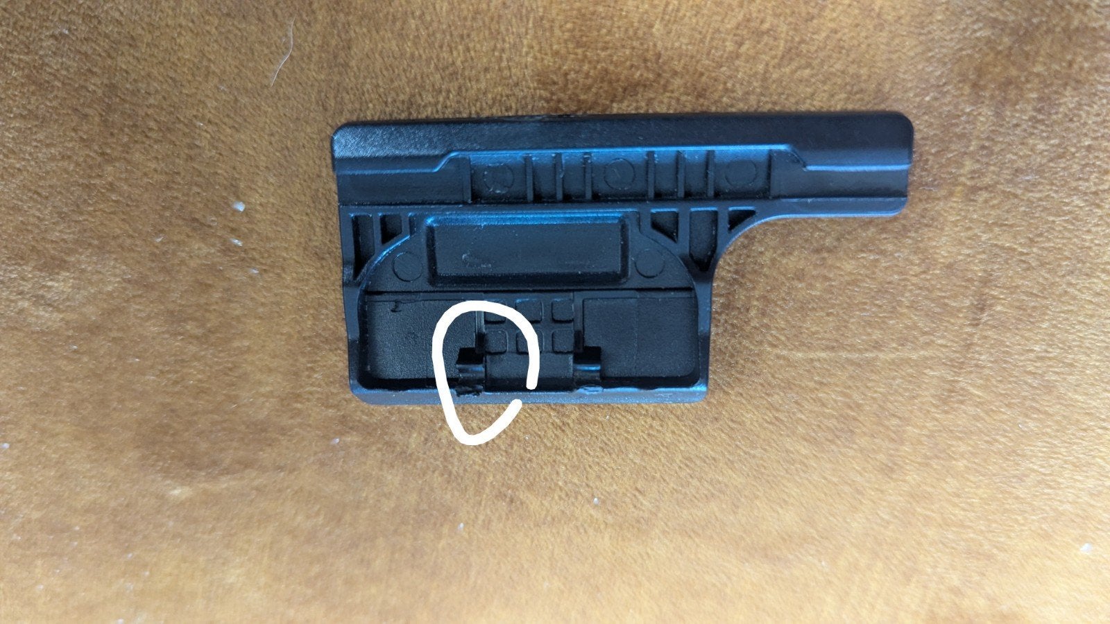 Foto 9 van GoPro HERO4 Silver met veel extra's en 3 batterijen