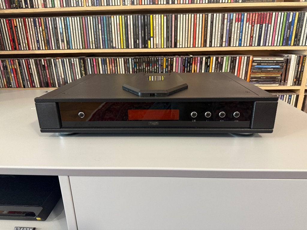 Rega Saturn, Overige merken, Rega, Rega, Rega