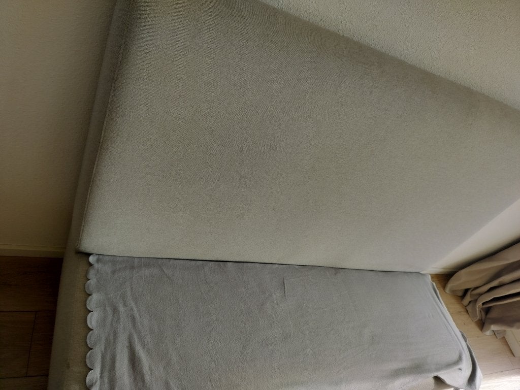 Gratis eetkamerbank, Ophalen, Minder dan 75 cm, 150 tot 200 cm, Tweepersoons