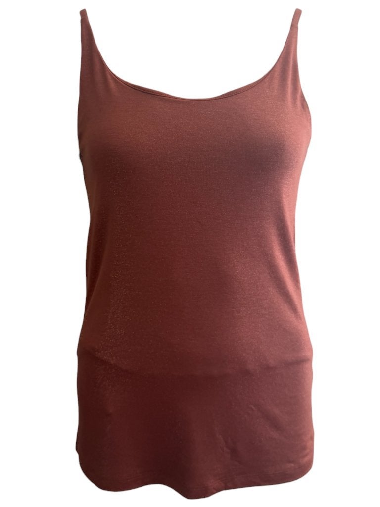 Summum top NIEUW S, Nieuw, Ophalen of Verzenden, Roze, Zonder mouw