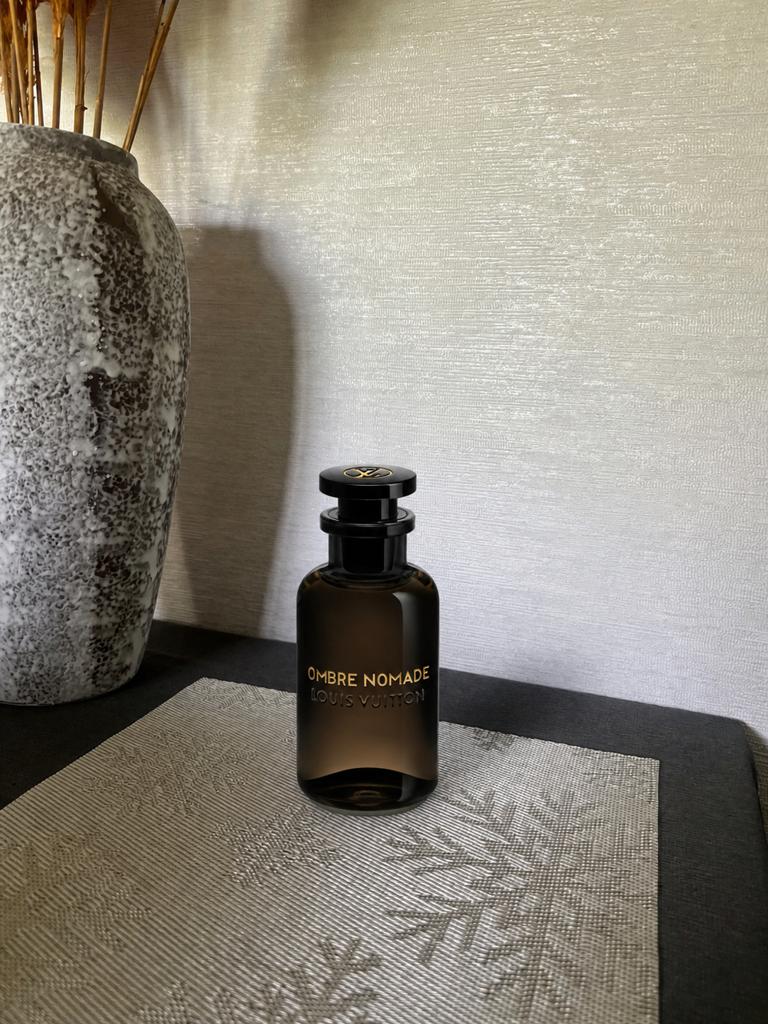 Ombre nomade  geur, Ophalen of Verzenden, Nieuw