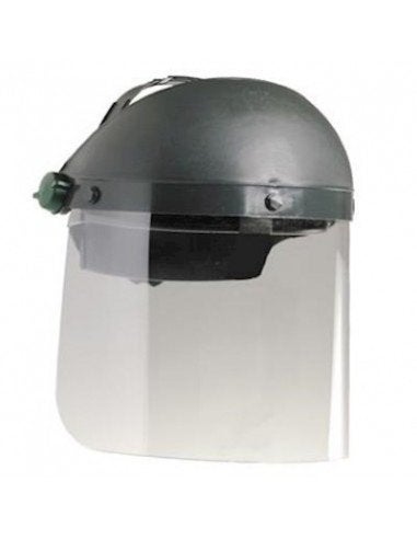 40x gelaatscherm Perfo B Perforama honeywell, Ophalen, Nn, Nieuw, Nn