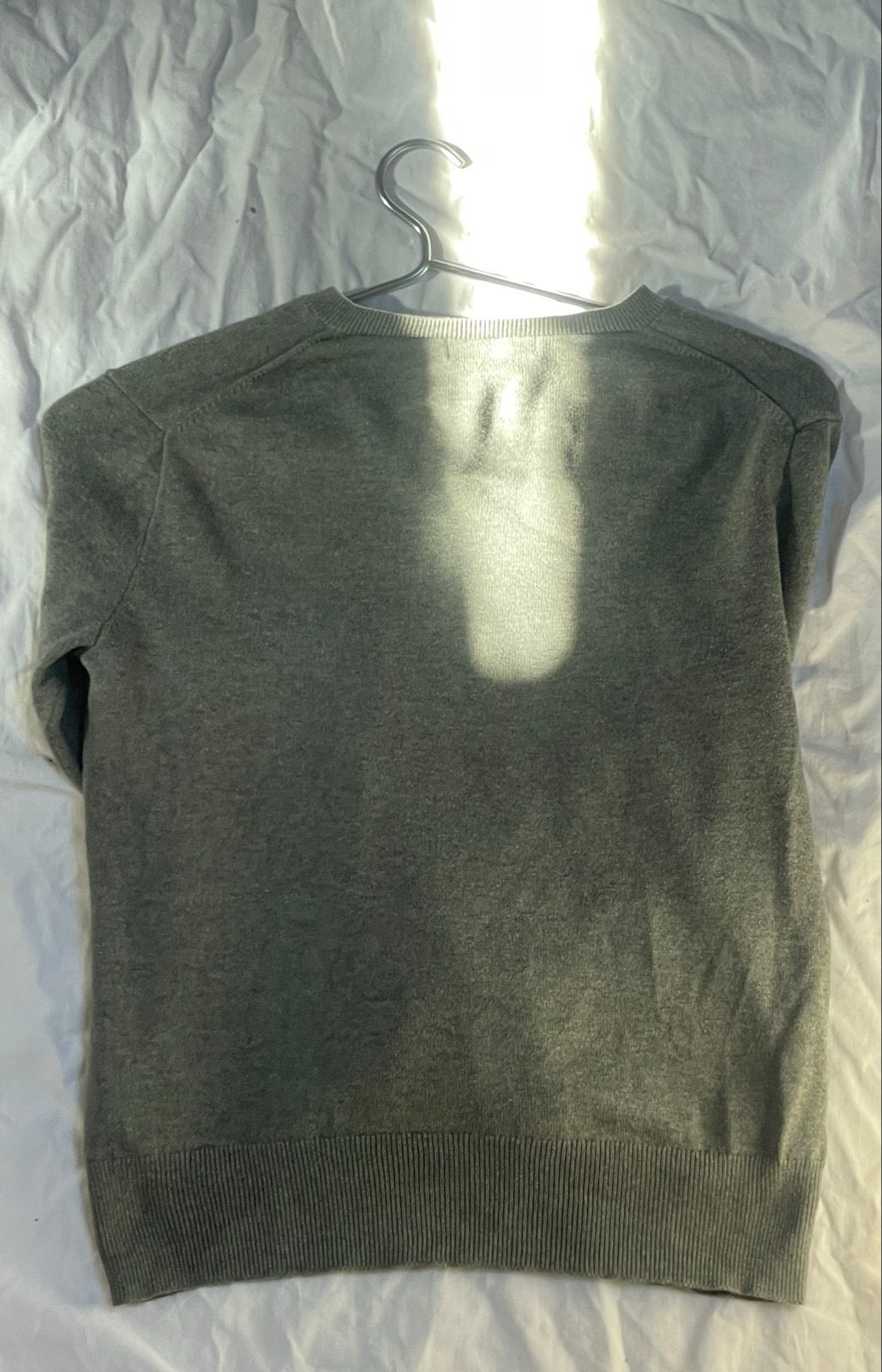 Vintage Ralph Lauren Kinder Trui Maat M (10-12 jaar), Kinderen en Baby's, Kinderkleding | Maat 140, Ophalen of Verzenden, Gebruikt