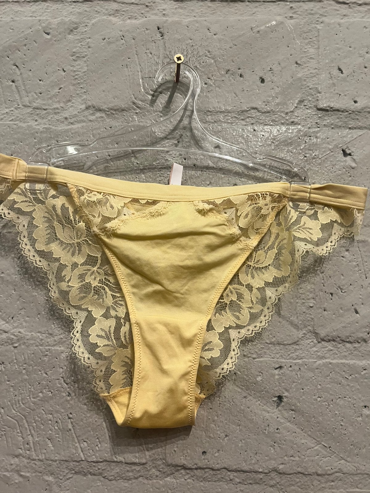 Mey slip maat 38 NIEUW!! Nu €10,-, Ophalen of Verzenden, Slip